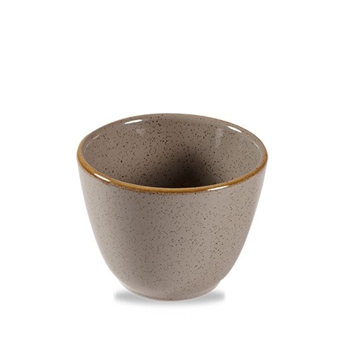 Mok inh. 29cl. Churchill Stonecast Peppercorn Grey