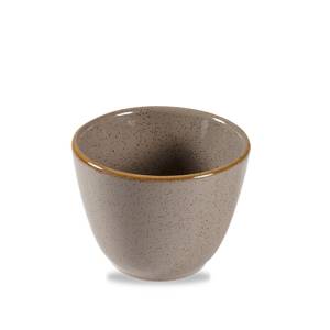 Mok inh. 29cl. Churchill Stonecast Peppercorn Grey