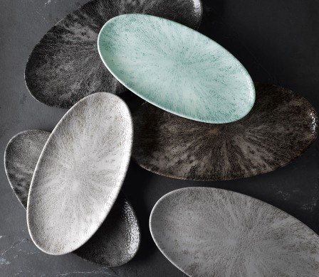 Churchill - Studio Prints Stone