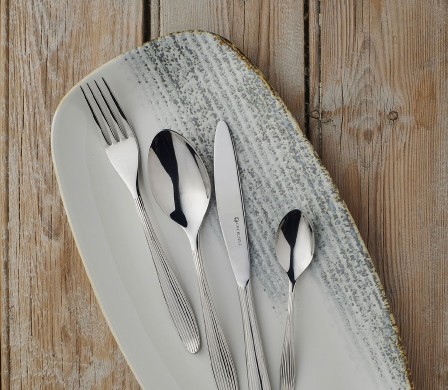 Churchill - Studio Prints Homespun Accents