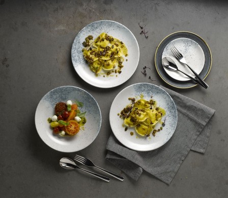 Churchill - Studio Prints Haze