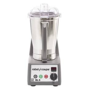 Keukenblender BL5 230v/1200w (47000) Robot Coupe