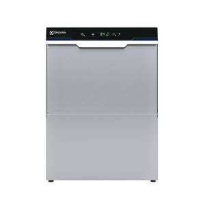 GESCHIRRSPÜLER ELECTROLUX EL3G DIM. 60X64,8X82 CM 400V/5350W ELEKTROLUX