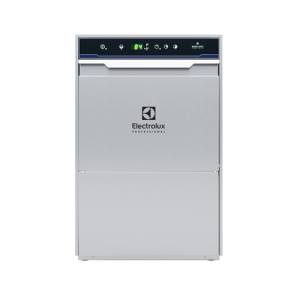 WINDOW WASHING MACHINE ELECTROLUX ESDIAG DIM. 46x56.5x71.5CM 230V/3300W ELECTROLUX
