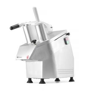 Groentesnijder Profi Line 230v/550w Hendi