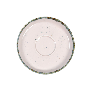 Schotel diam. 17cm. Moods Flirty kleur pink Nova