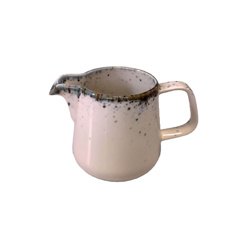 Inhalt der Cremedose. 30CL. MOODS FLIRTY COLOR PINK NOVA