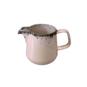 Inhalt der Cremedose. 30CL. MOODS FLIRTY COLOR PINK NOVA