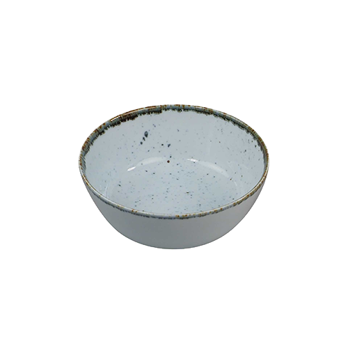 VENEZ DIAM. 16,5 cm. MOODS JOYFUL COULEUR BLEU NOVA