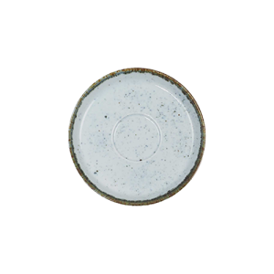 Schotel diam. 15cm. Moods Joyful kleur blue Nova