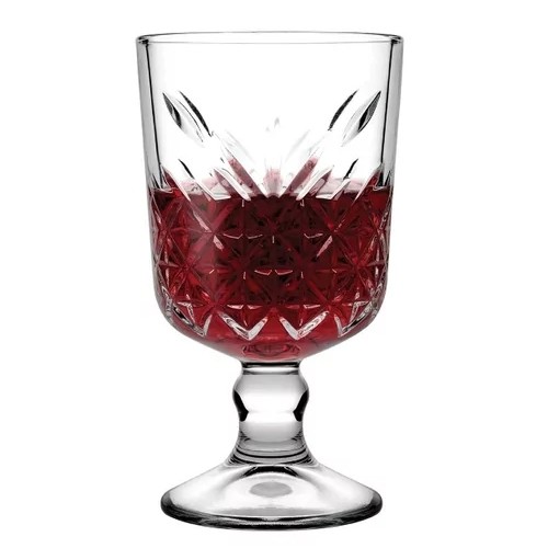 Cocktailglas inh. 32cl. Timeless Pasabahce
