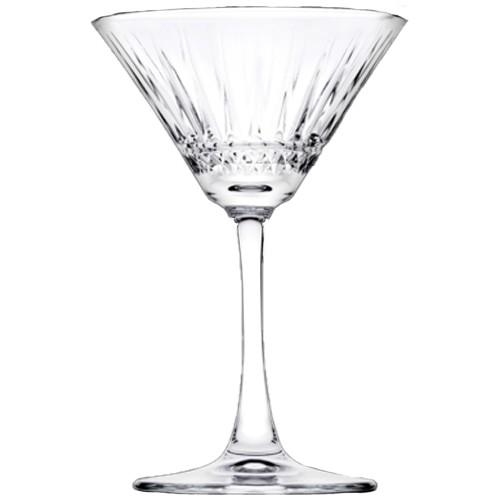 Matiniglas inh. 22cl. Elysia Pasabahce