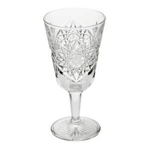 Wijnglas Hobstar inh. 30cl. Onis