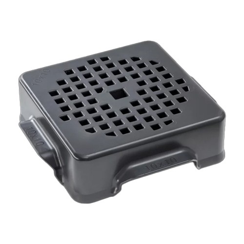 Kit 12x12mm. Easyclean xpress (49313) Robot Coupe