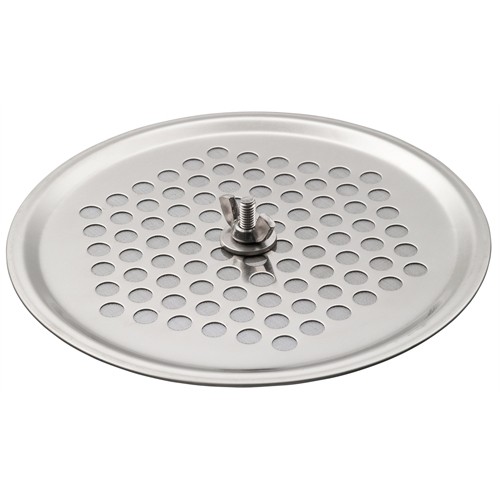 MIKRO-FEINFILTER B10 DURCHM. 244MM. BRAVILOR