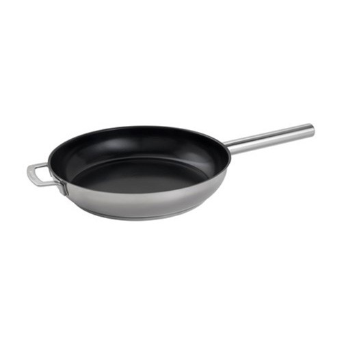 Koekenpan keramische coating diam. 32cm. SUS-Y Combekk