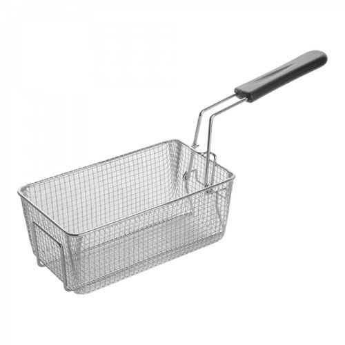 FRYING BASKET 4LTR. CATERCHIEF