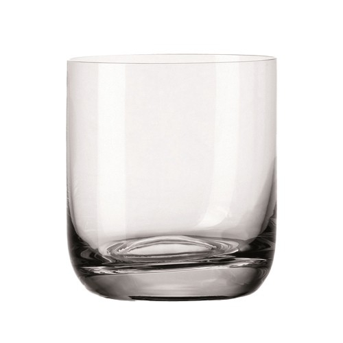 VERRE BLANC GOBELET 32 CL DAILY LEONARDO