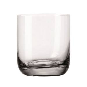 Glas wh tumbler 32 cl Daily Leonardo
