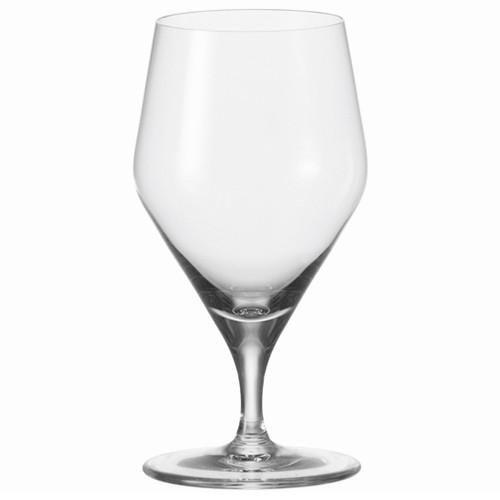 Bierglas 33 cl Twenty 4 Leonardo