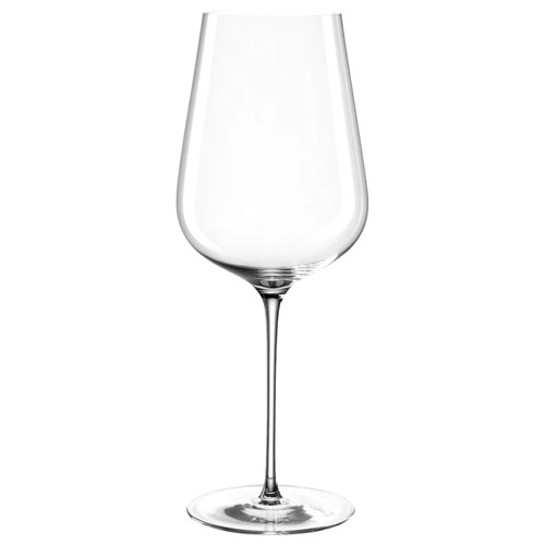 Wijnglas 74 cl Brunelli Leonardo