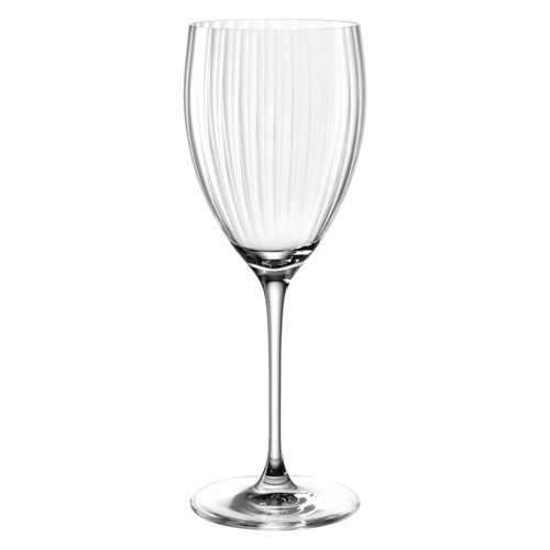 Wijnglas 45 cl Poesia Leonardo