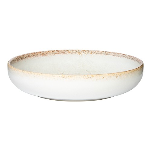 SCALE DIAM. 22CM. URBAN LILY FORMA