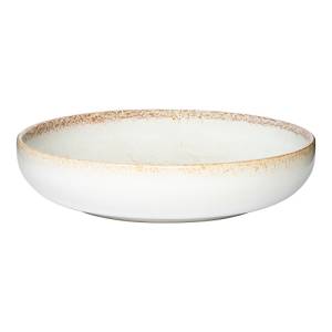 SCALE DIAM. 22CM. URBAN LILY FORMA