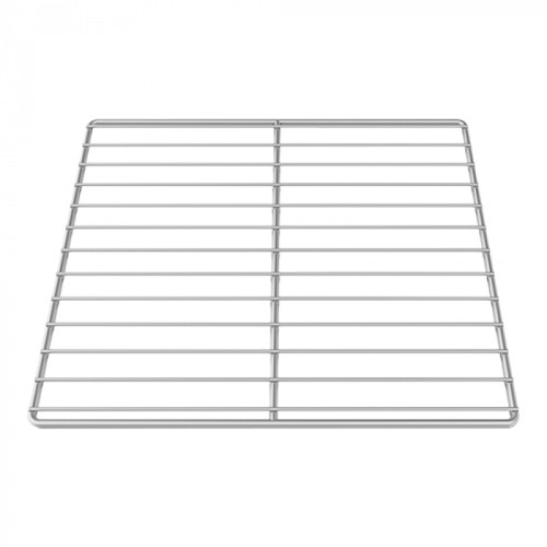 Rooster afm. 2/3gn. Emga