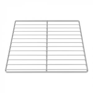 GRILL DIM. 2/3GN. EMGA