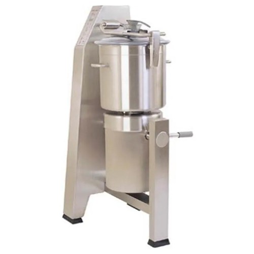 CUTTER R23A SV 400V/4500W (2100C) ROBOT COUPE