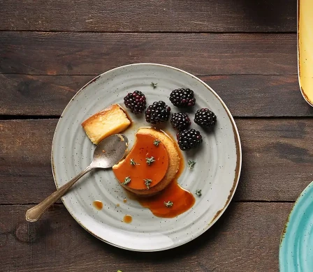 Nova Saturno Nature Taupe