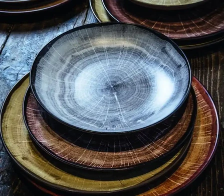 RAK Porcelain - Woodart