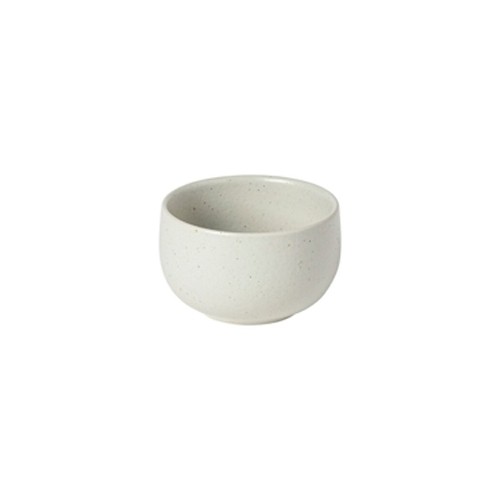SCHÜSSEL RAMEKIN DURCHM. 9CM. PACIFICA OYSTER COSTA NOVA