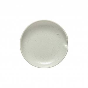 Lepellegger diam. 12cm. Pacifica Oyster Costa Nova