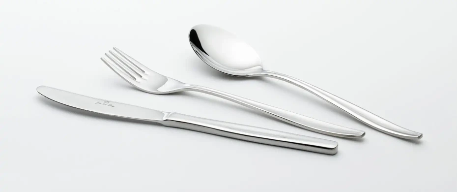 Resistance 18/10 - 3 mm