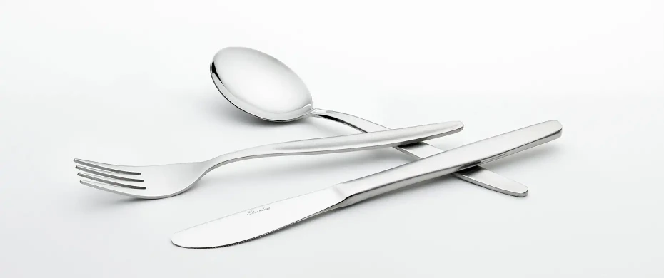 Model 2374 - 18/0 - 2 mm