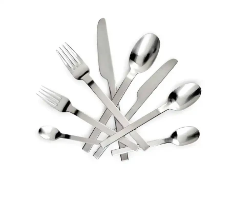 Serax Base by Piet Boon - 18/10