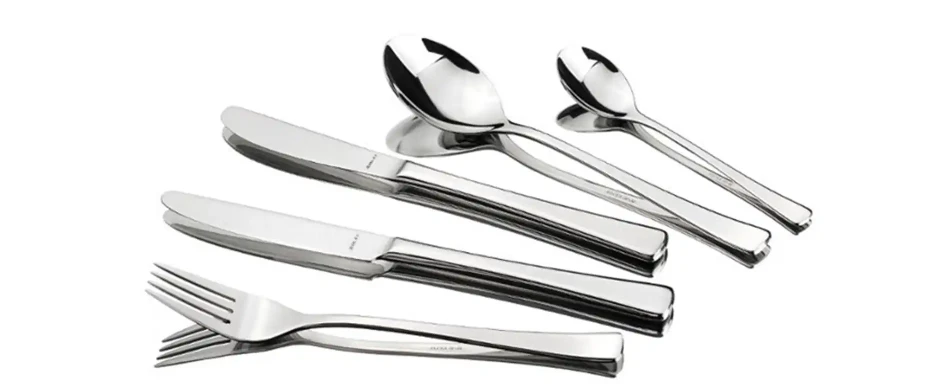 Solex Karina - 18/10