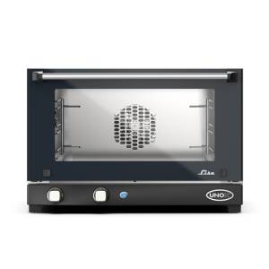 HEISSLUFTOFEN LINEMICRO LISA XF 013 UNOX