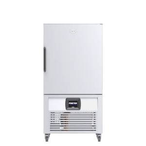Blast freezer BFT22 Foster