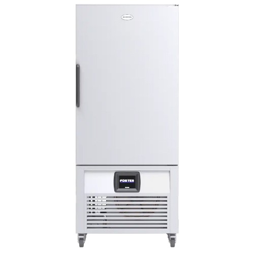 Blast freezer BFT52 Foster