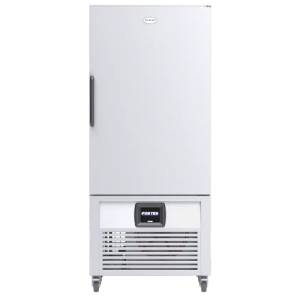 Blast freezer BFT52 Foster