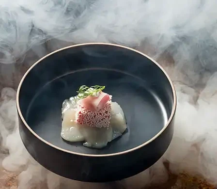 Q Authentic 'Japan Zwart'