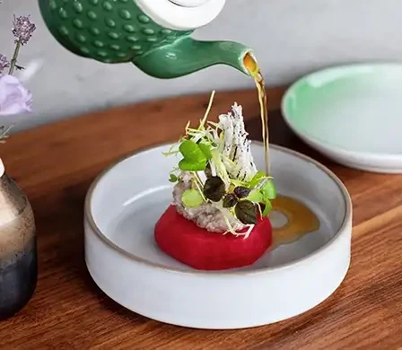 Q Authentic 'Japan Wit'