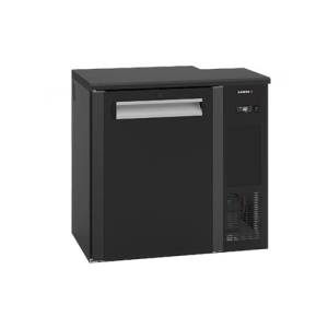 REFROIDISSEMENT D'ENTREPRISE FK2-25/4R DIM. 880X567X860/880MM. 230V GAMKO