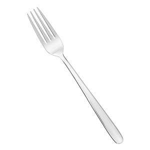 TABLE FORK LGT. 21CM. REVIVE RECYCLED STAINLESS STEEL 18/10