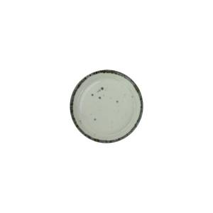 VENEZ DIAM. 6CM. MOODS HOPEFUL COULEUR VERT NOVA