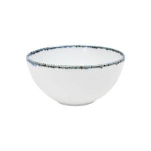 SKALIERDURCHM. 12CM. HG T. 6CM. STIMMUNGEN FRIEDLICHE FARBE WEISS NOVA