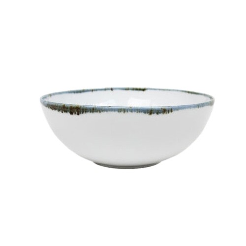 DIAM. DE L'ÉCHELLE. 15CM. HG T. 6CM. HUMEURS PAISIBLES COULEUR BLANC NOVA